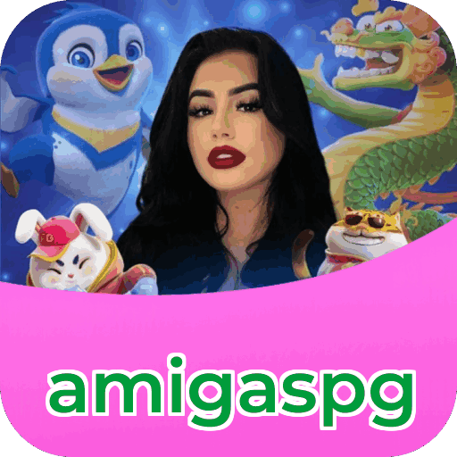 APK Android amigaspg