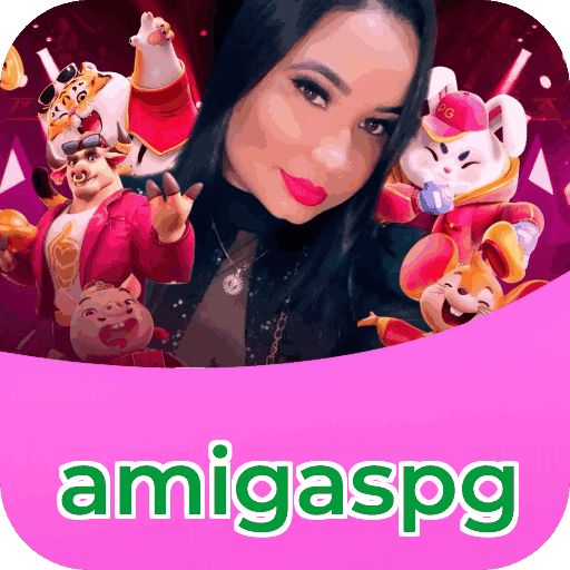 Download Android APK