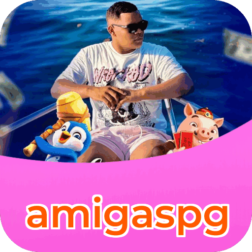 Vários dispositivos