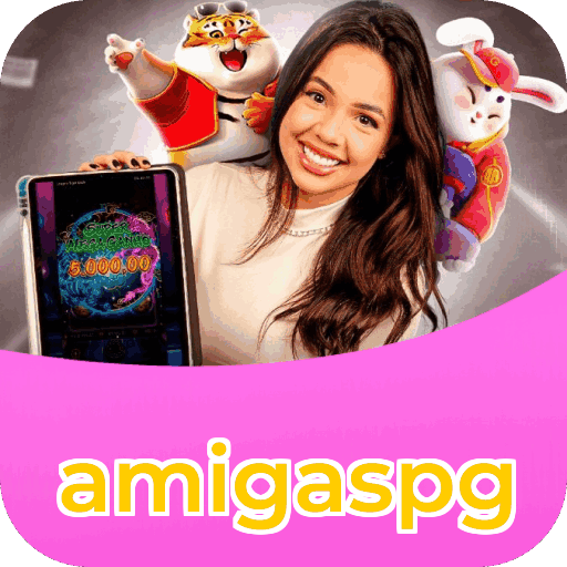 Game shows ao vivo