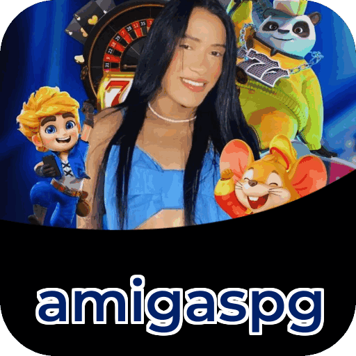 Saques após ganho