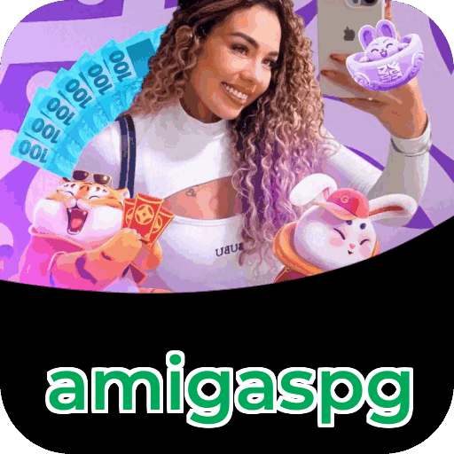 Recuperar senha