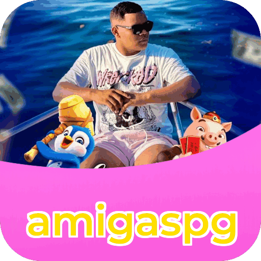 Resumo visual de bônus e campanhas amigaspg
